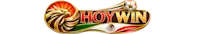 Hoywin Casino México
